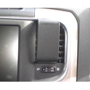 Resim Brodit ProClip für Dodge Ram Pick Up 1500, ab Bj. 2013