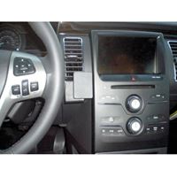 Resim Brodit ProClip für Ford Flex, ab Baujahr 2013