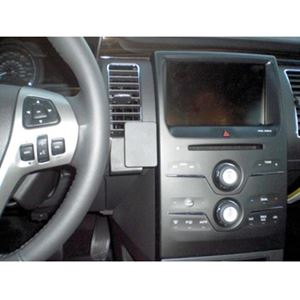 Resim Brodit ProClip für Ford Flex, ab Baujahr 2013