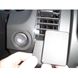 Resim Brodit ProClip für Ford Flex, ab Baujahr 2013