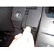 Resim Brodit ProClip für Ford Flex, ab Baujahr 2013
