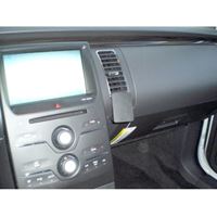 Resim Brodit ProClip für Ford Flex, ab Baujahr 2013