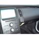 Resim Brodit ProClip für Ford Flex, ab Baujahr 2013