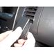 Resim Brodit ProClip für Ford Flex, ab Baujahr 2013