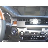 Image de Brodit ProClip für Lexus ES 350, ab Baujahr 2013