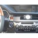 Image de Brodit ProClip für Lexus ES 350, ab Baujahr 2013