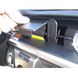 Image de Brodit ProClip für Lexus ES 350, ab Baujahr 2013