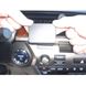 Image de Brodit ProClip für Lexus ES 350, ab Baujahr 2013