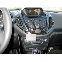 Resim Brodit ProClip für Ford B-Max, ab Baujahr 2012