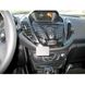 Resim Brodit ProClip für Ford B-Max, ab Baujahr 2012