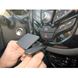 Resim Brodit ProClip für Ford B-Max, ab Baujahr 2012