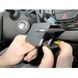 Resim Brodit ProClip für Ford B-Max, ab Baujahr 2012