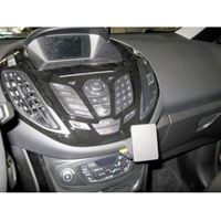 Resim Brodit ProClip für Ford B-Max, ab Baujahr 2012
