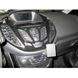 Resim Brodit ProClip für Ford B-Max, ab Baujahr 2012