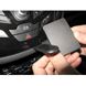 Resim Brodit ProClip für Ford B-Max, ab Baujahr 2012