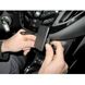 Resim Brodit ProClip für Ford B-Max, ab Baujahr 2012
