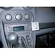 Image de Brodit ProClip für Mercedes Citan, ab Baujahr 2013