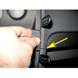 Image de Brodit ProClip für Mercedes Citan, ab Baujahr 2013