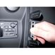 Image de Brodit ProClip für Mercedes Citan, ab Baujahr 2013