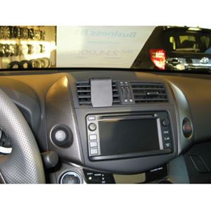 Imagen de Brodit ProClip für Toyota RAV 4, ab Baujahr 2011