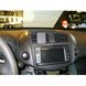 Imagen de Brodit ProClip für Toyota RAV 4, ab Baujahr 2011
