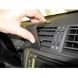 Imagen de Brodit ProClip für Toyota RAV 4, ab Baujahr 2011
