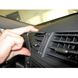 Imagen de Brodit ProClip für Toyota RAV 4, ab Baujahr 2011