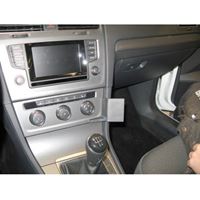 Resim Brodit ProClip für Golf 7, ab Baujahr 2012