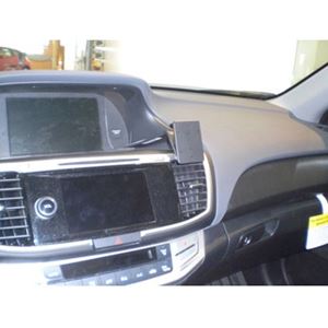 Image de Brodit ProClip für Honda Accord, ab Baujahr 2013