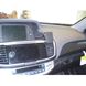 Image de Brodit ProClip für Honda Accord, ab Baujahr 2013