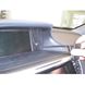 Image de Brodit ProClip für Honda Accord, ab Baujahr 2013