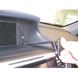 Image de Brodit ProClip für Honda Accord, ab Baujahr 2013