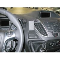 Resim Brodit ProClip für Audi Q3, ab Baujahr 2012