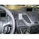 Resim Brodit ProClip für Audi Q3, ab Baujahr 2012