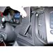 Resim Brodit ProClip für Audi Q3, ab Baujahr 2012