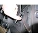 Resim Brodit ProClip für Audi Q3, ab Baujahr 2012