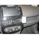 Image de Brodit ProClip für Renault Clio IV, ab Baujahr 2013