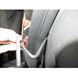 Image de Brodit ProClip für Renault Clio IV, ab Baujahr 2013