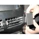 Image de Brodit ProClip für Renault Clio IV, ab Baujahr 2013