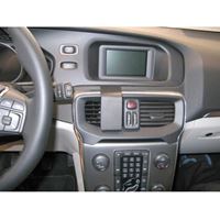 Image de Brodit ProClip für Volvo V40, ab Baujahr 2012
