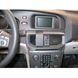 Image de Brodit ProClip für Volvo V40, ab Baujahr 2012