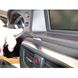 Image de Brodit ProClip für Volvo V40, ab Baujahr 2012