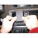 Image de Brodit ProClip für Volvo V40, ab Baujahr 2012