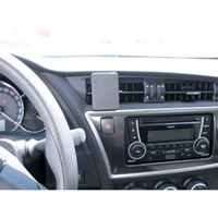 Bild von Brodit ProClip für Ford Transit Connect, ab Baujahr 2014