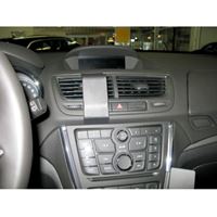 Image de Brodit ProClip für Nissan Qashqai, ab Baujahr 02/2014