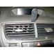 Image de Brodit ProClip für Nissan Qashqai, ab Baujahr 02/2014