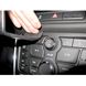 Image de Brodit ProClip für Nissan Qashqai, ab Baujahr 02/2014