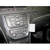 Image de Brodit ProClip für Opel Mokka, ab Baujahr 2013