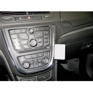 Image de Brodit ProClip für Opel Mokka, ab Baujahr 2013
