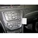 Image de Brodit ProClip für Opel Mokka, ab Baujahr 2013